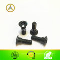 Shoulder Screw for Machinery